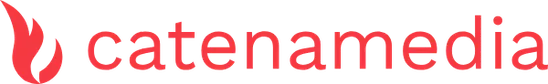 Catena Media