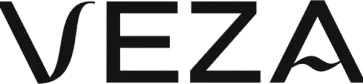 Veza Digital