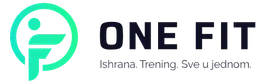 OneFit