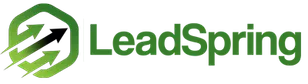 LeadSpring
